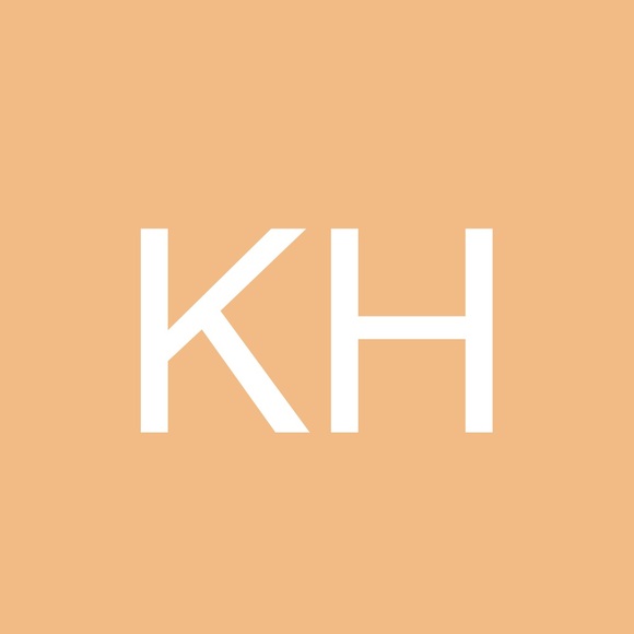 kayxotwd